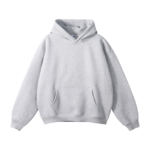 Sweat Lia - Maison Thalor