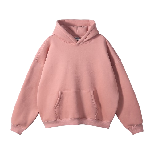 Sweat Lia - Maison Thalor