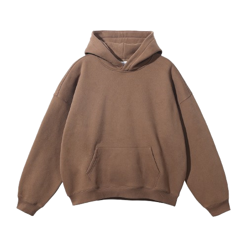 Sweat Lia - Maison Thalor