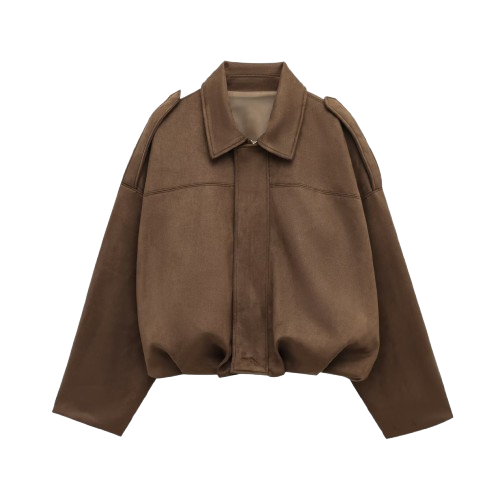 Veste Elise - Maison Thalor