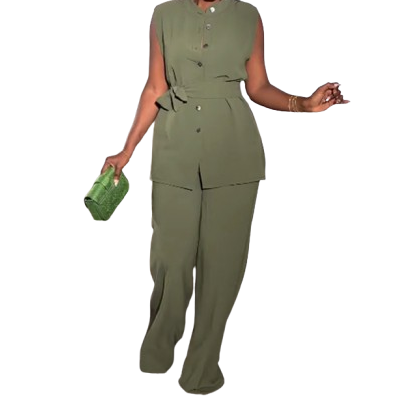 Tailleur Catarina - Maison Thalor