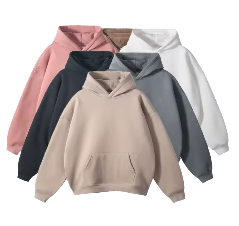 Sweat Lia - Maison Thalor