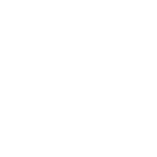 Maison Thalor