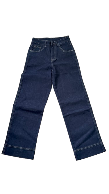 Jean Jeanne - Maison Thalor