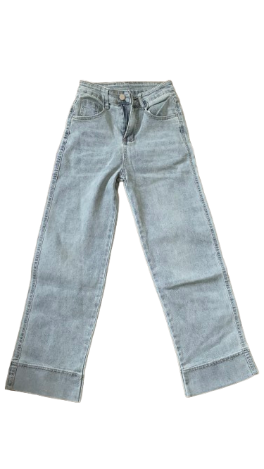 Jean Jeanne - Maison Thalor