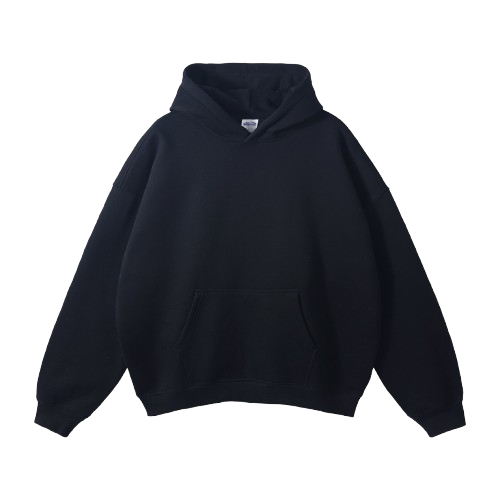 Sweat Lia - Maison Thalor