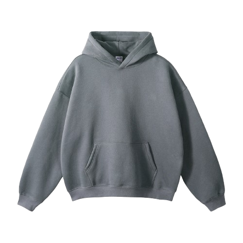 Sweat Lia - Maison Thalor