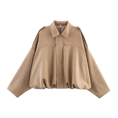 Veste Elise - Maison Thalor